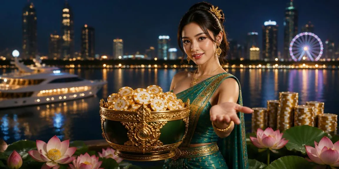 v52aa คืนยอดเสียรายสัปดาห์
