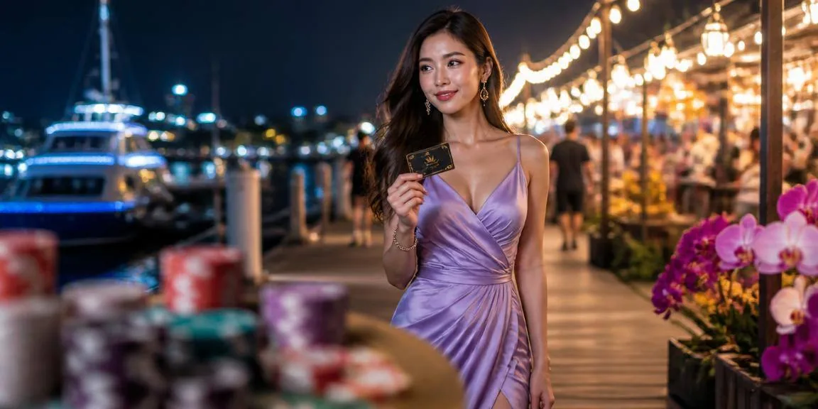 v52aa กฎหมายและนโยบายที่คุณควรรู้