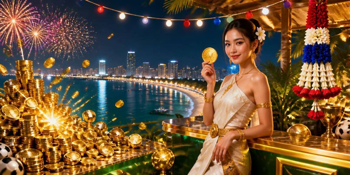 v52aa แบรนด์ที่สร้างมาเพื่อจังหวะชีวิตคนไทย